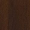 Wenge