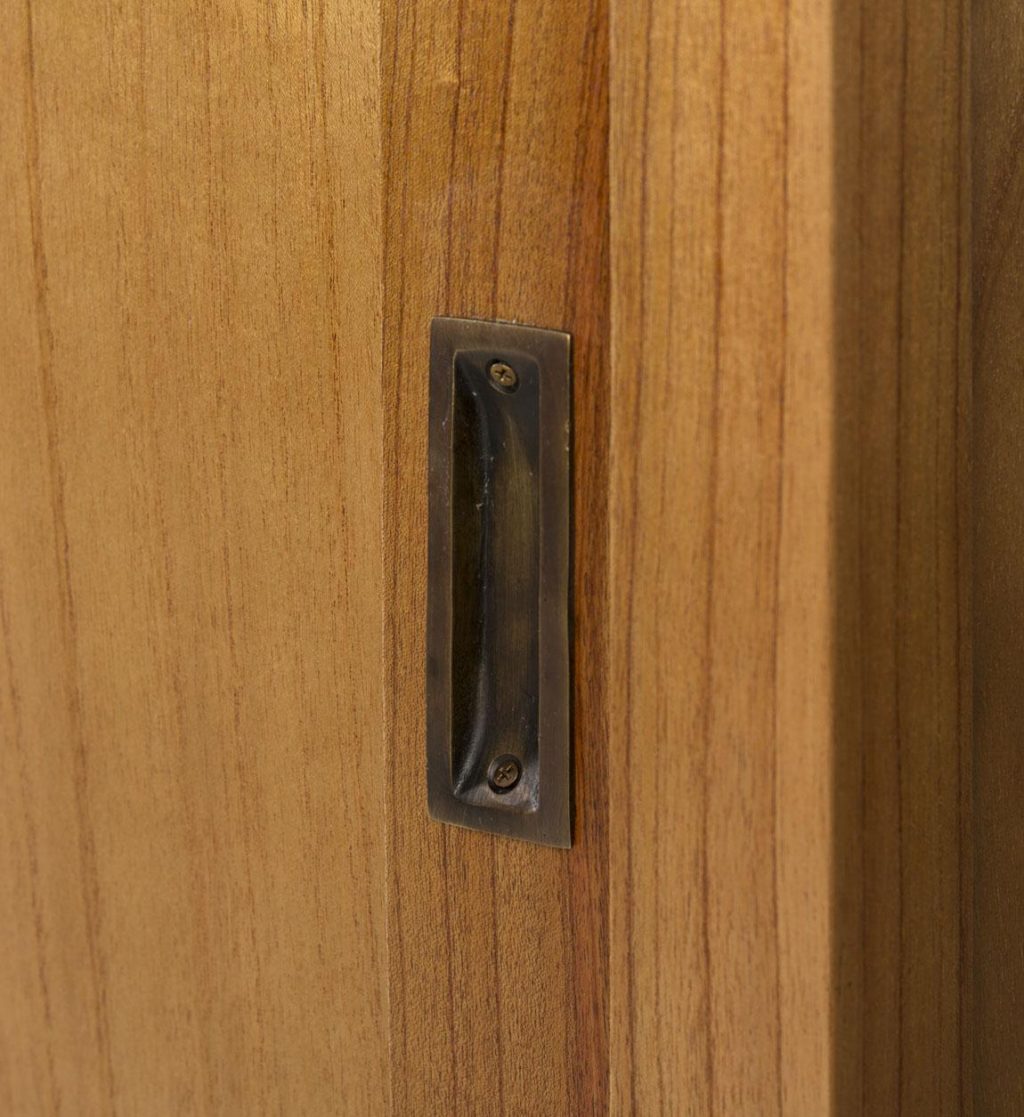 Bufet  Colonial Moycor Modelo Madhu 315003 - Imagen 8