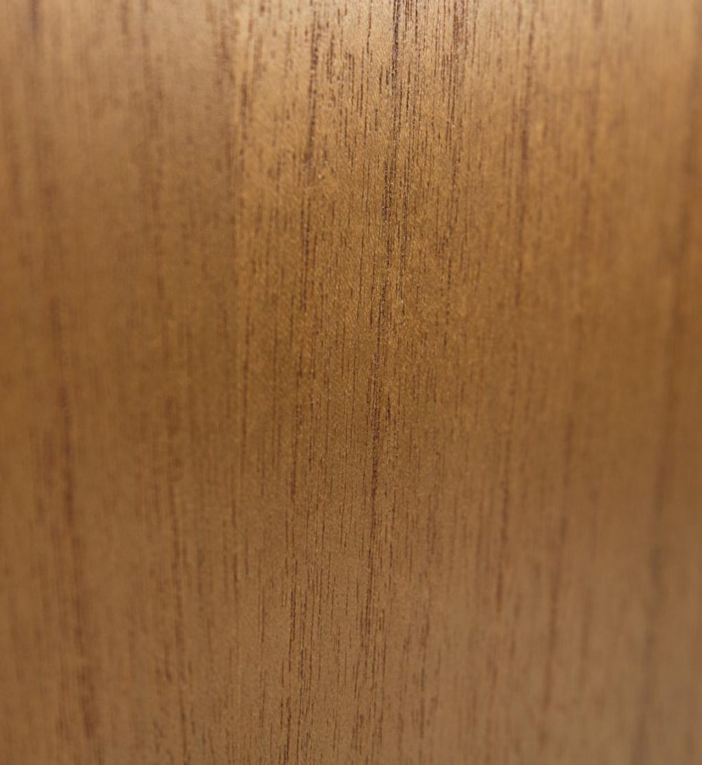 Bufet  Colonial Moycor Modelo Madhu 315003 - Imagen 10