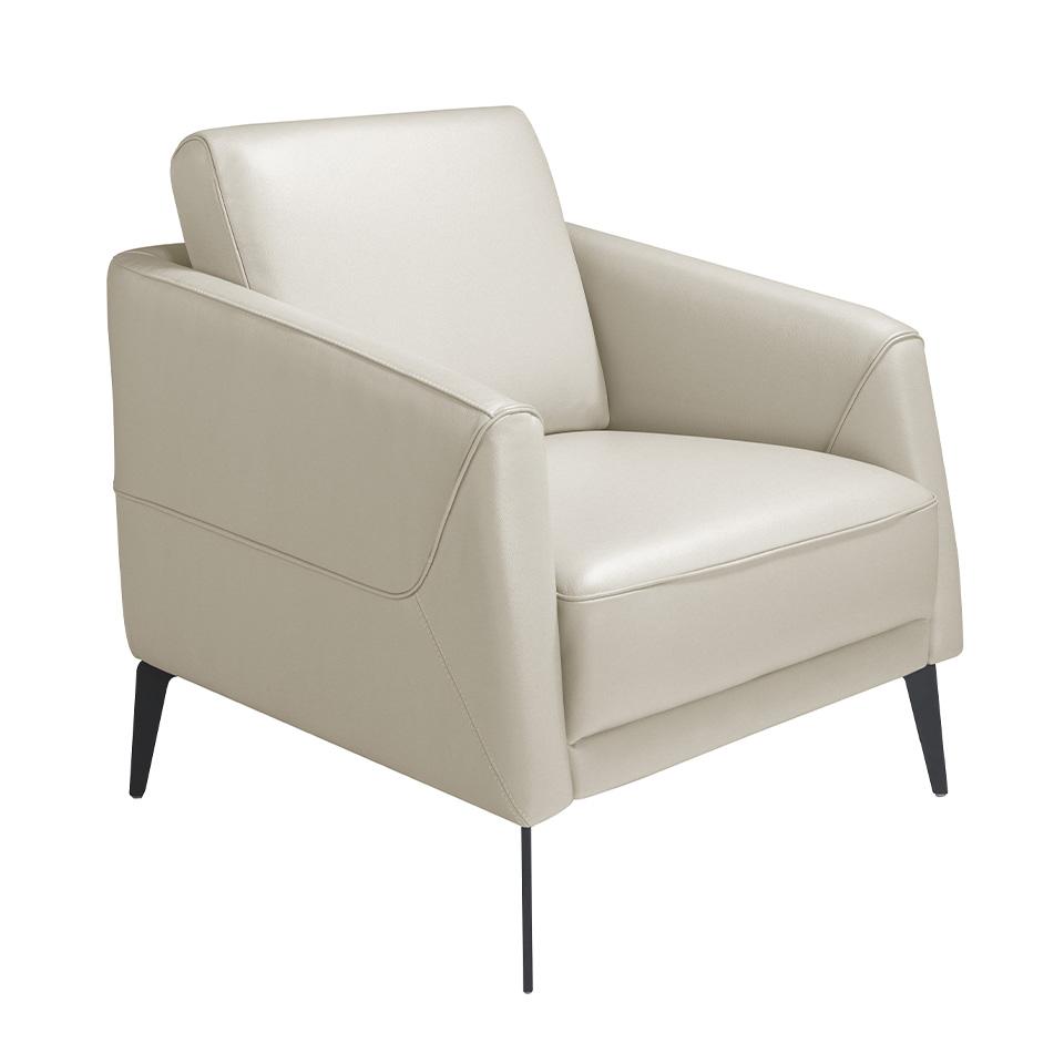 Angel Cerdá  Sillón de Diseño Modelo 5094