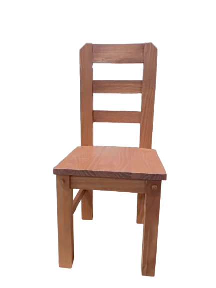 Alternative view of Silla de Pino Macizo Dakota