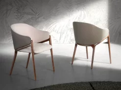 Sillas , Sillones y Sofás