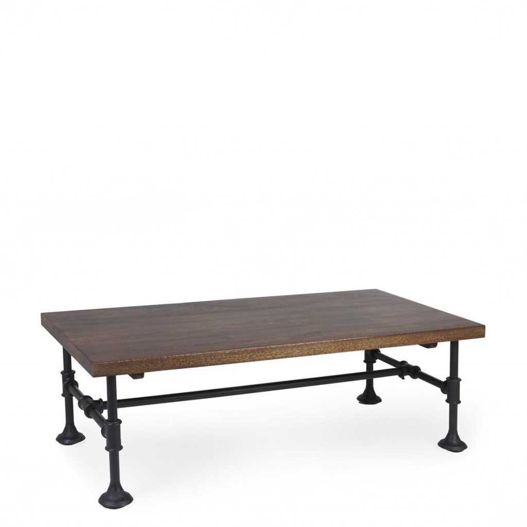 Mesa Centro Industrial Moycor  Modelo 710102