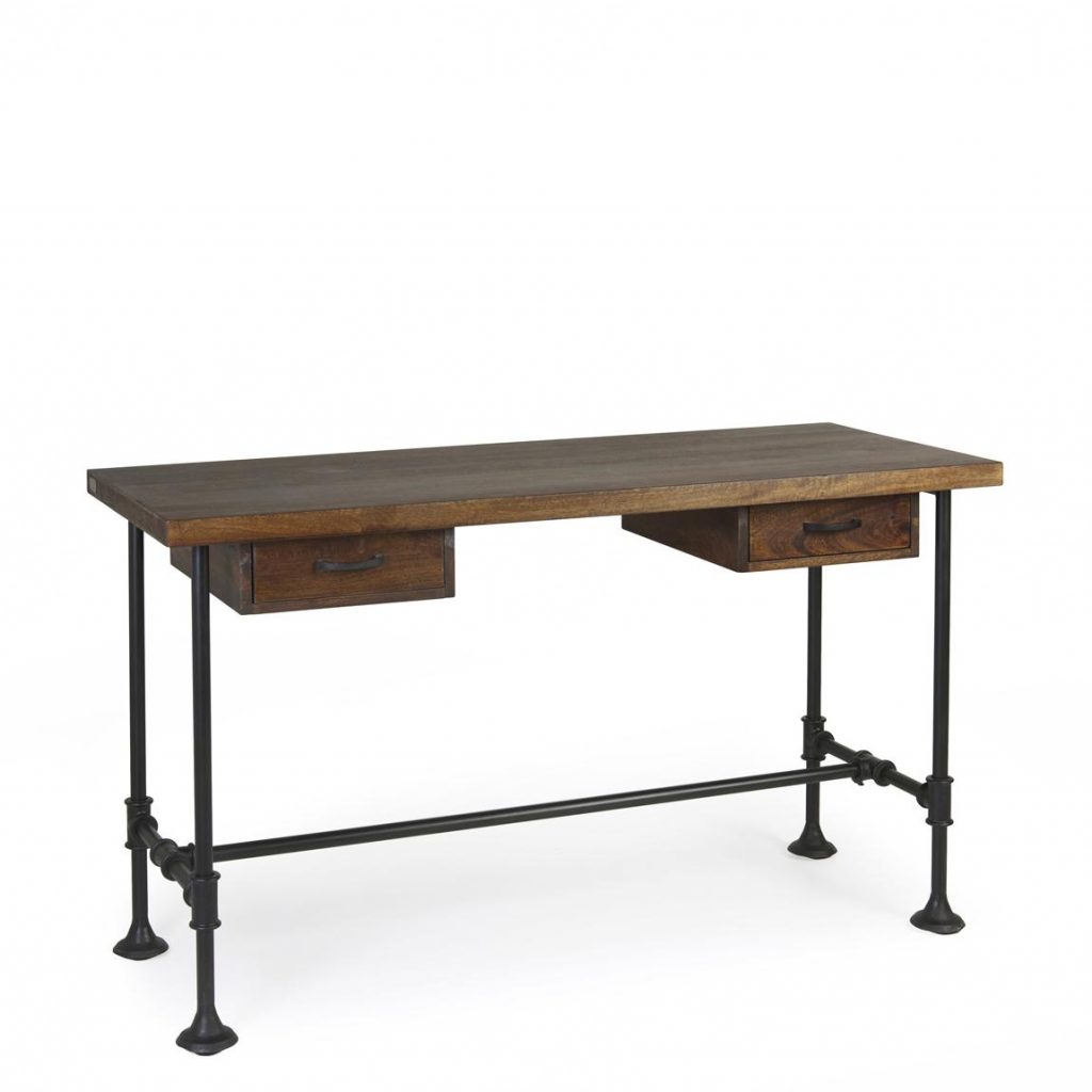 Escritorio Moycor Modelo 710201