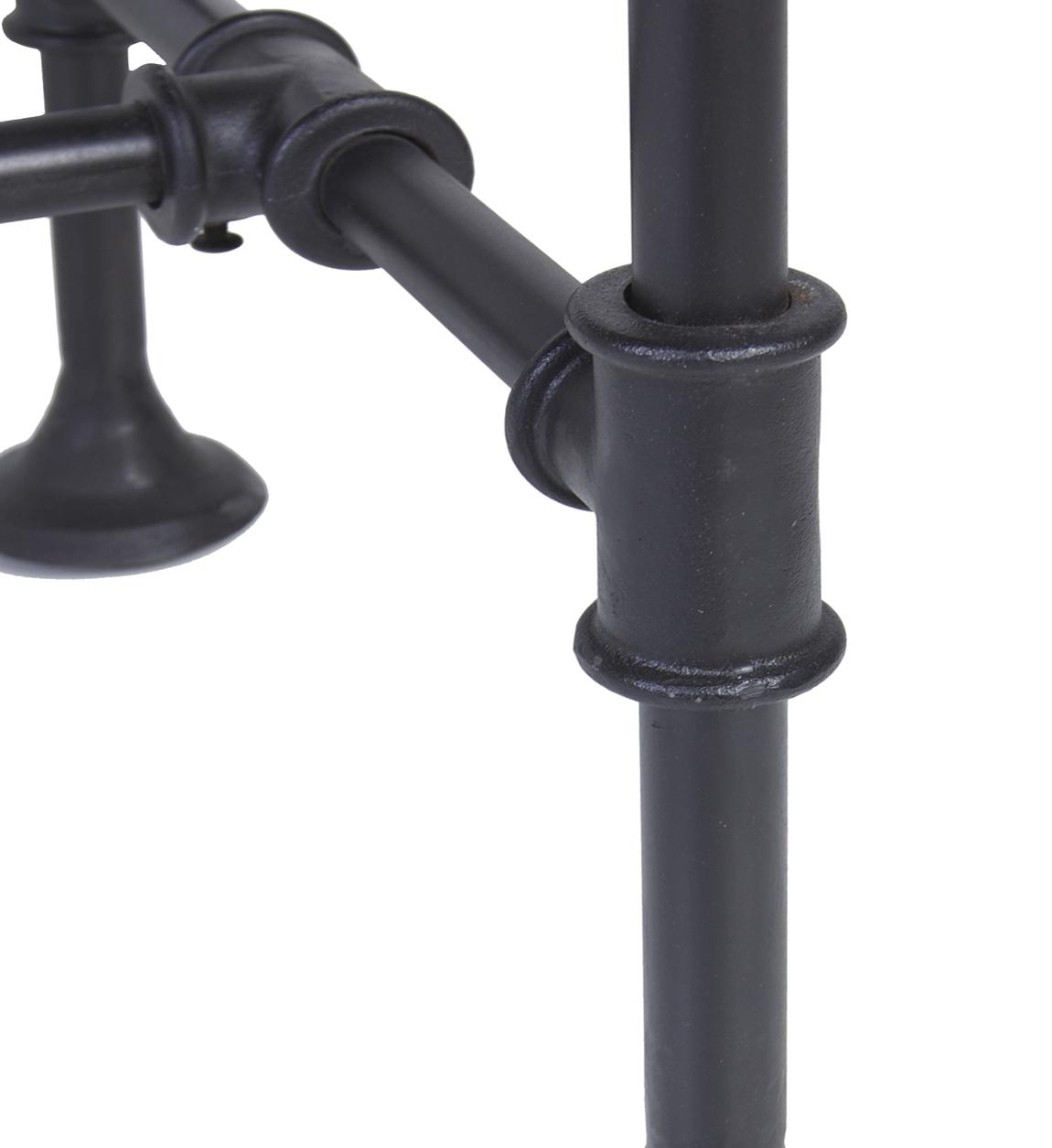 Escritorio Moycor Modelo 710201 - Imagen 4