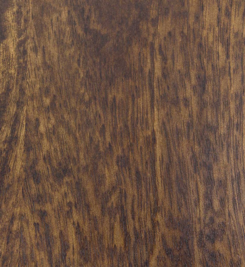 Taburete Industrial Moycor Modelo 710300 - Imagen 9