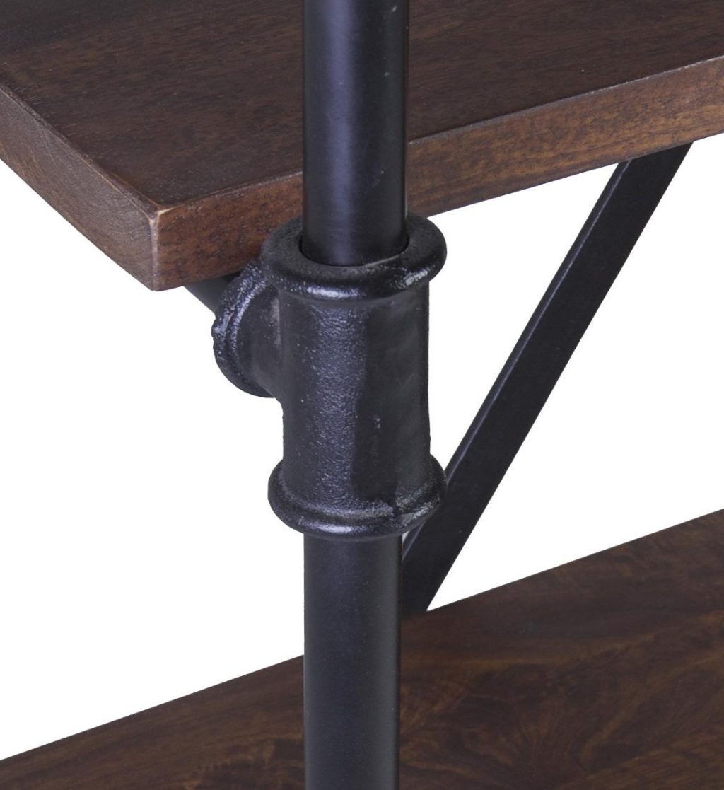 Libreria Industrial Moycor  Modelo 710400 - Imagen 5