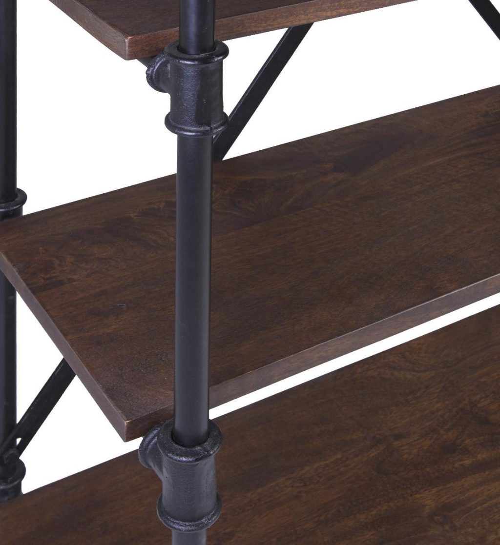 Libreria Industrial Moycor  Modelo 710400 - Imagen 6