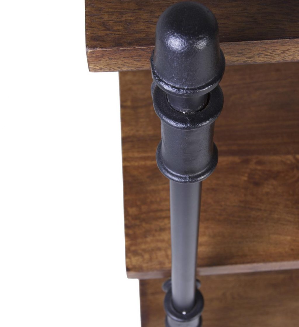 Bufet Industrial Moycor  Modelo 710500 - Imagen 7
