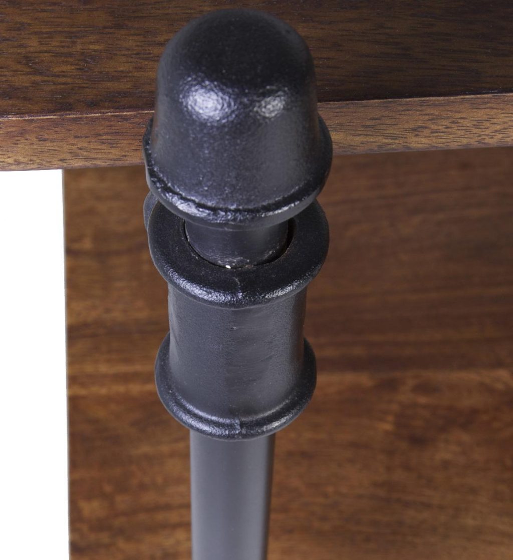 Bufet Industrial Moycor  Modelo 710500 - Imagen 8