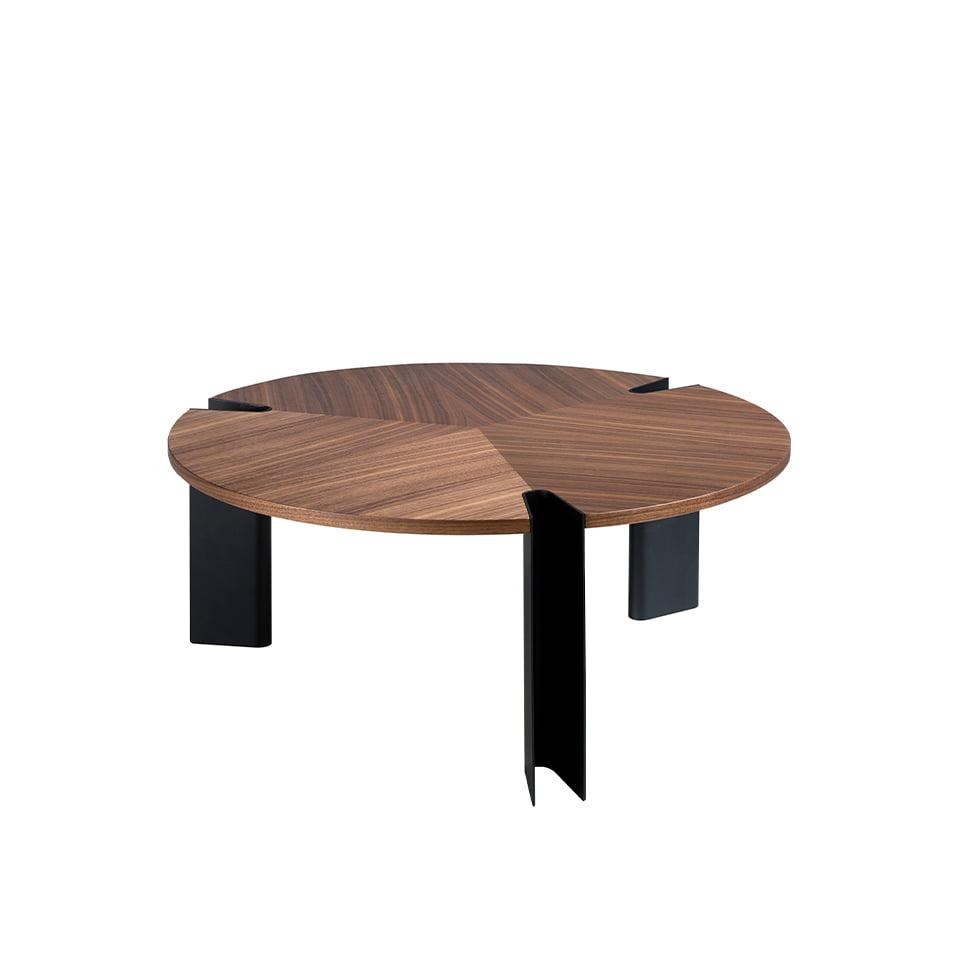 Mesa Centro de Diseño Angel Cerdá Modelo 2113