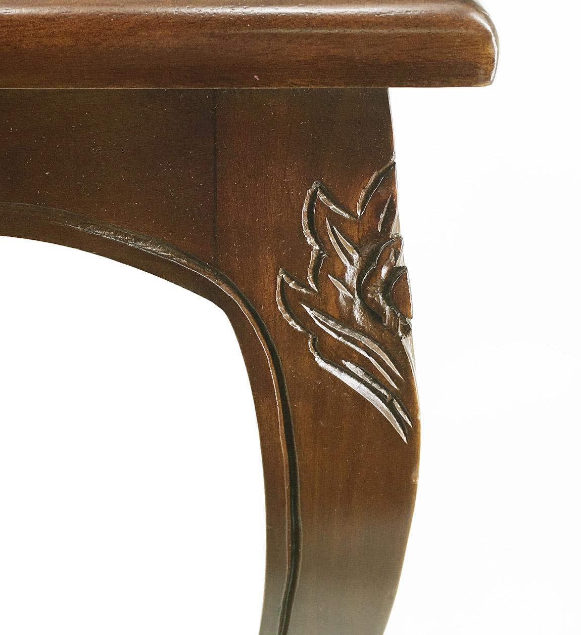 Moycor - Mesas Centro Vintage S/3 - Imagen 3