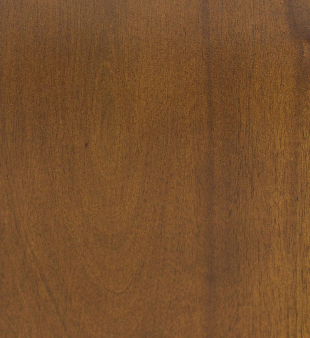 Moycor - Cama Vintage Trineo Individual - Imagen 4
