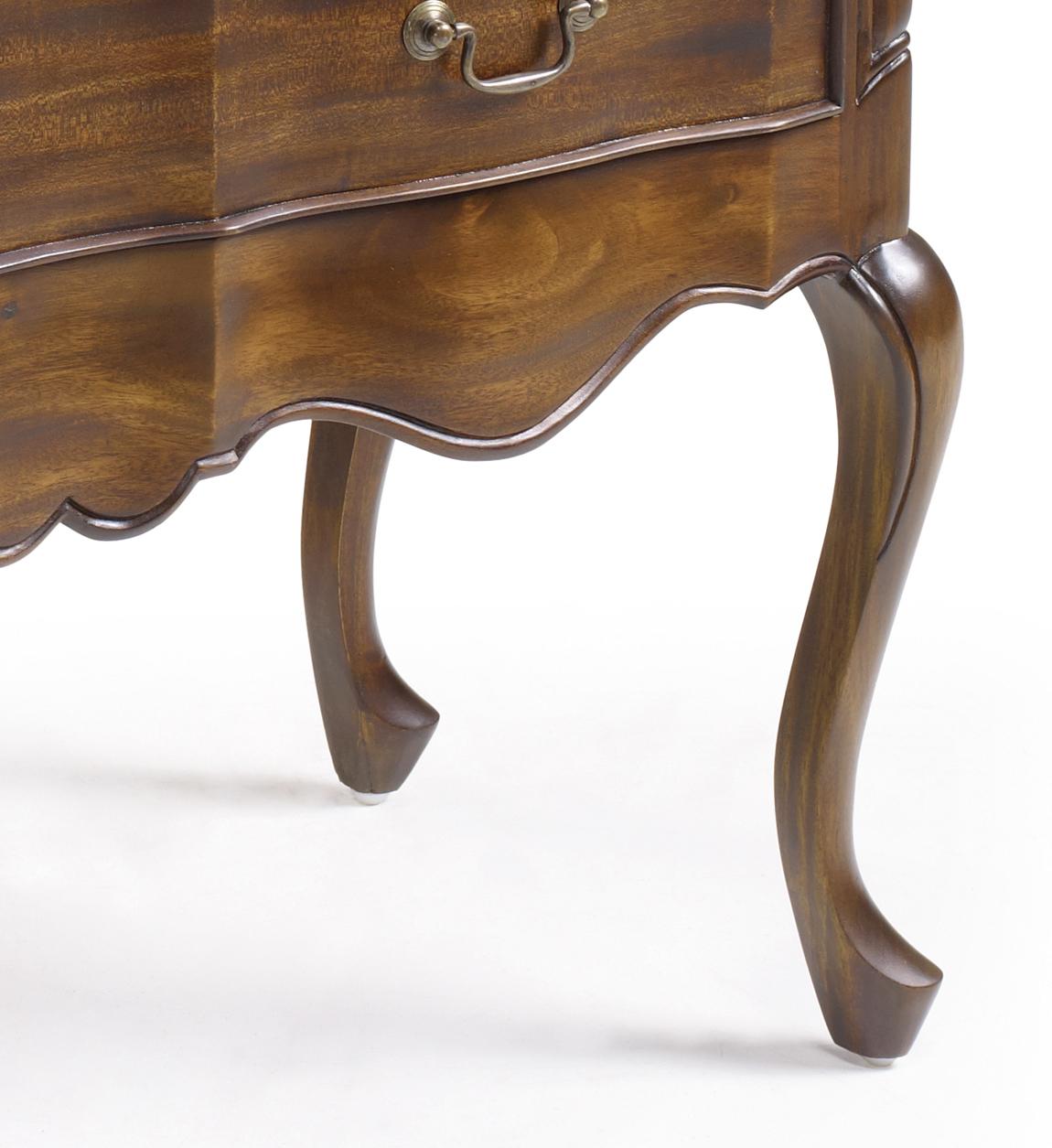 Moycor - Cómoda Vintage Angela - Imagen 4