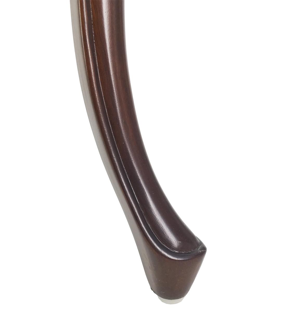 Moycor - Consola Vintage Suis 6 Cajones - Imagen 7