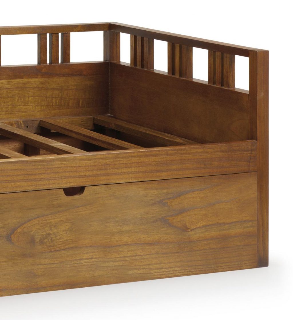 Moycor - Cama Star + Cama Nido  30156 - Imagen 4