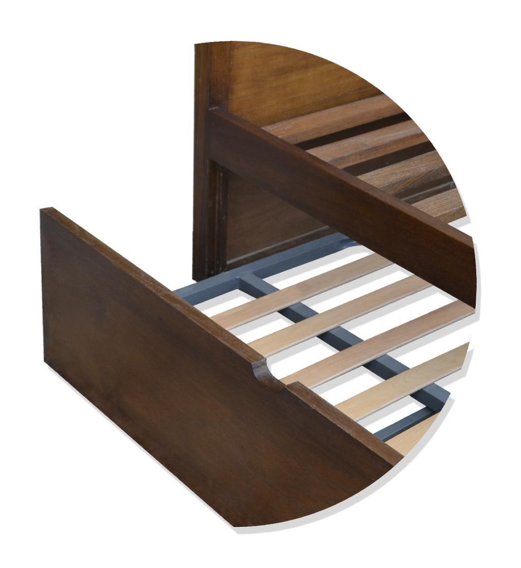 Moycor - Cama Star + Cama Nido  30156 - Imagen 2