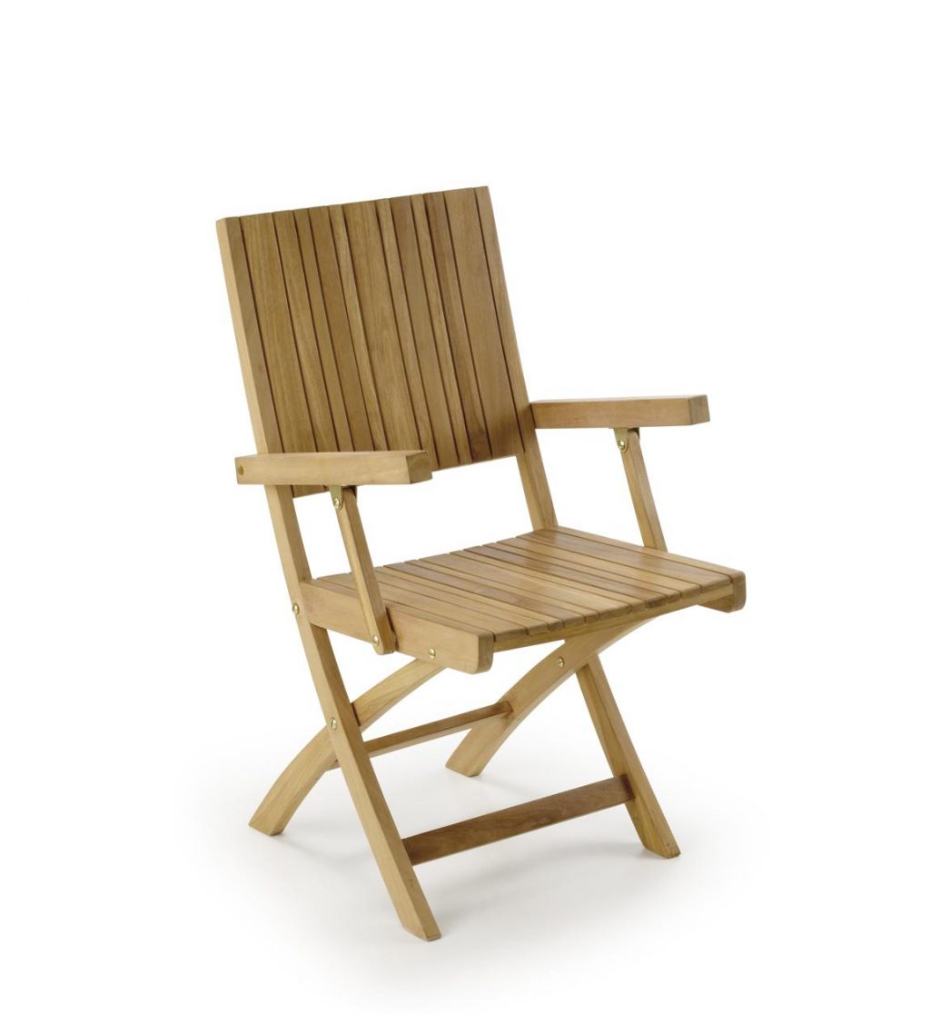 Moycor - Sillón Jardín Lamas Irregulares