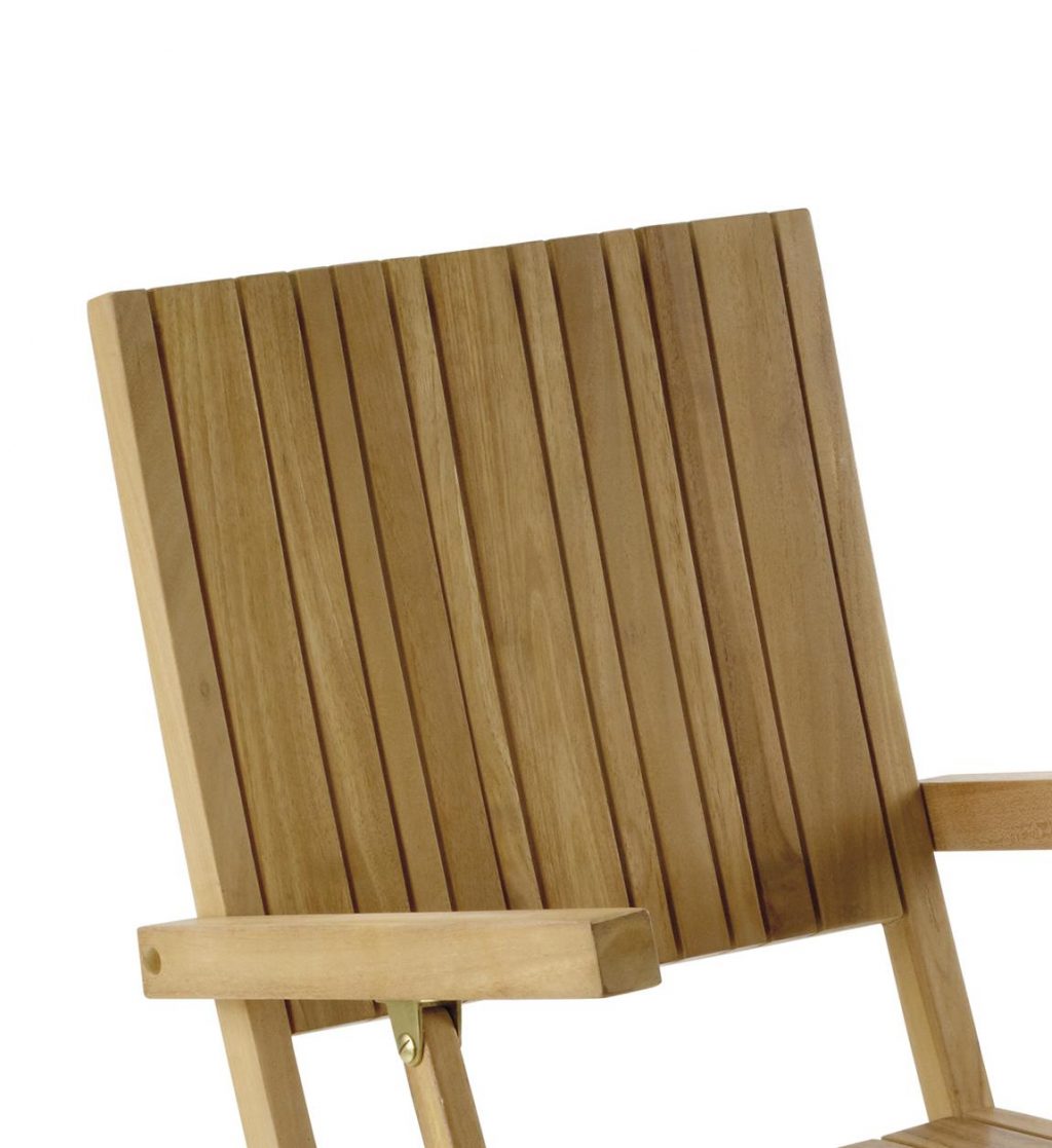 Moycor - Sillón Jardín Lamas Irregulares - Imagen 2