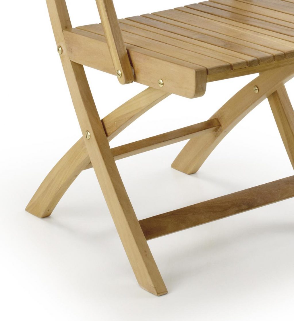 Moycor - Sillón Jardín Lamas Irregulares - Imagen 3