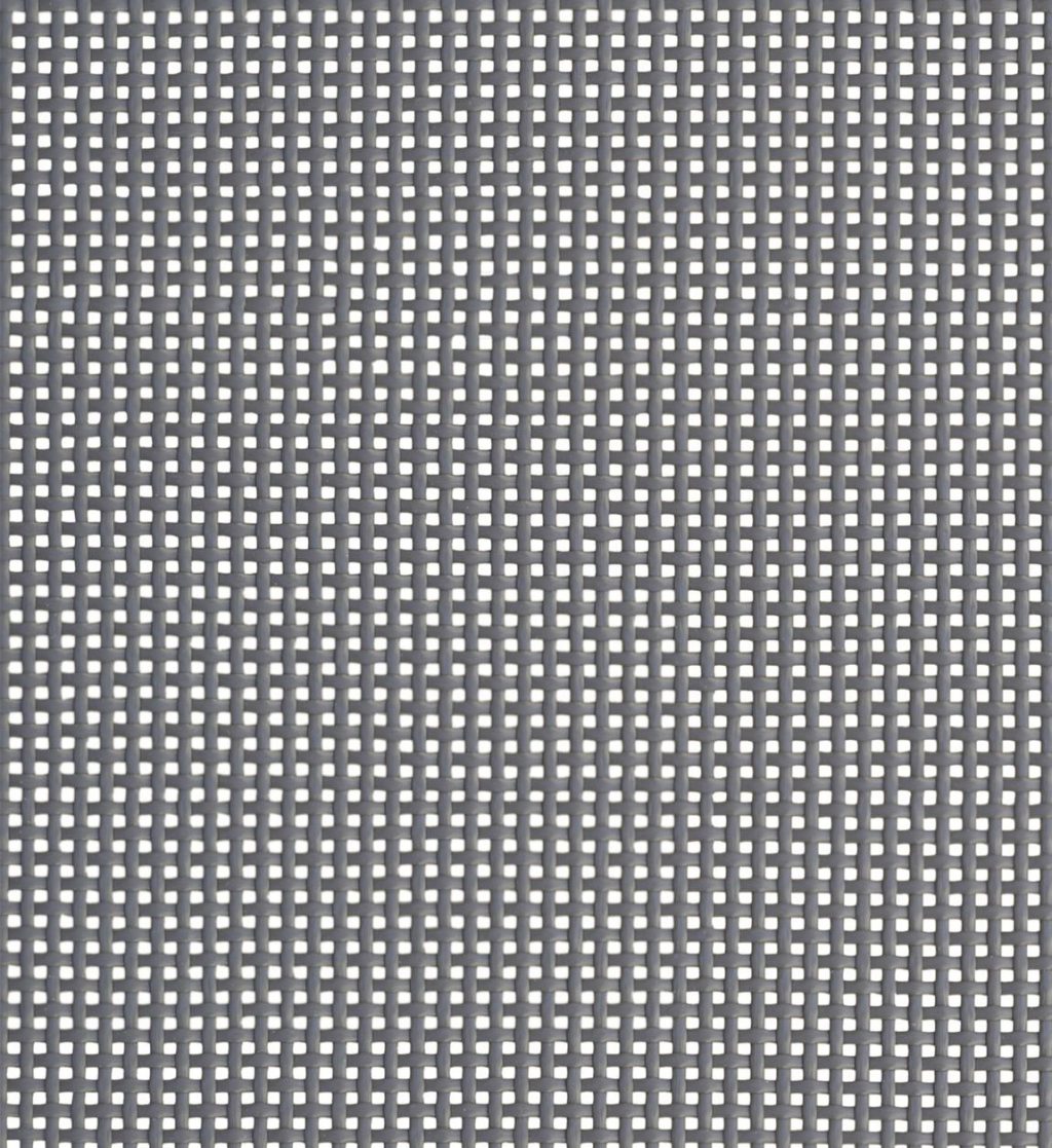 Moycor - Sillón Jardín Screen Plegable - Imagen 10