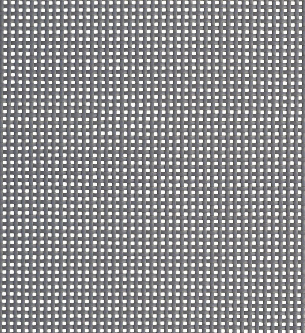 Moycor - Tumbona Jardín Screen Articulada Con Ruedas - Imagen 10