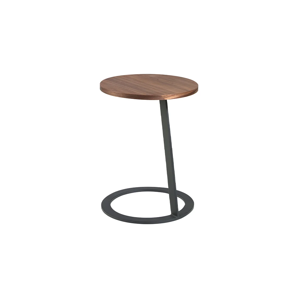 Angel Cerdá - Mesa Rincón de Diseño Modelo 2115 - Imagen 6