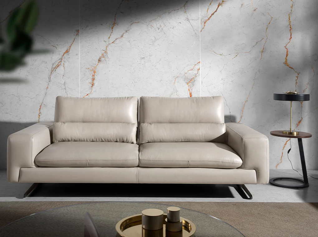 Angel Cerdá - Mesa Rincón de Diseño Modelo 2115 - Imagen 3