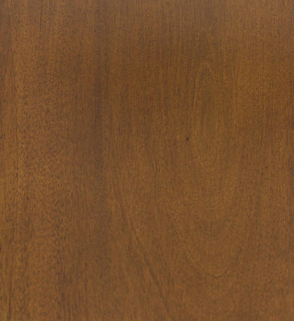 Silla Rattan Banana Circulos  Modelo 24375 - Imagen 3