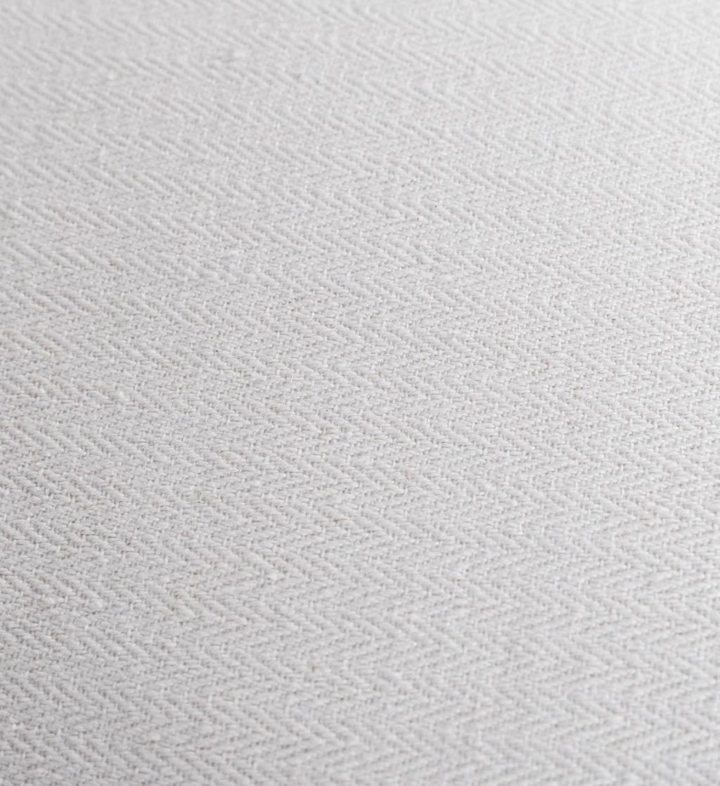 Silla Rattan Sidney Modelo 24490 - Imagen 4