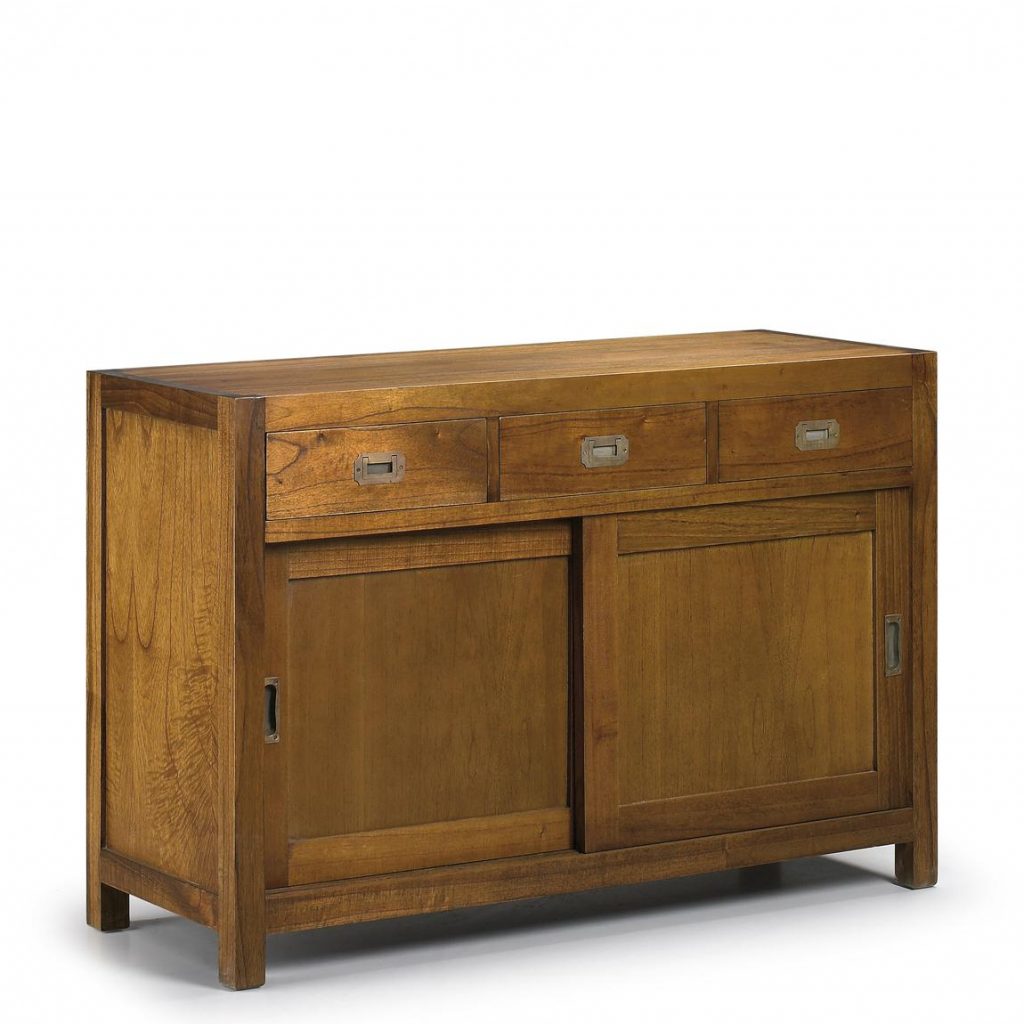 Bufet  Colonial Moycor Modelo Star  30298