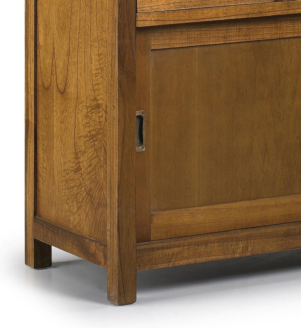 Bufet  Colonial Moycor Modelo Star  30298 - Imagen 6