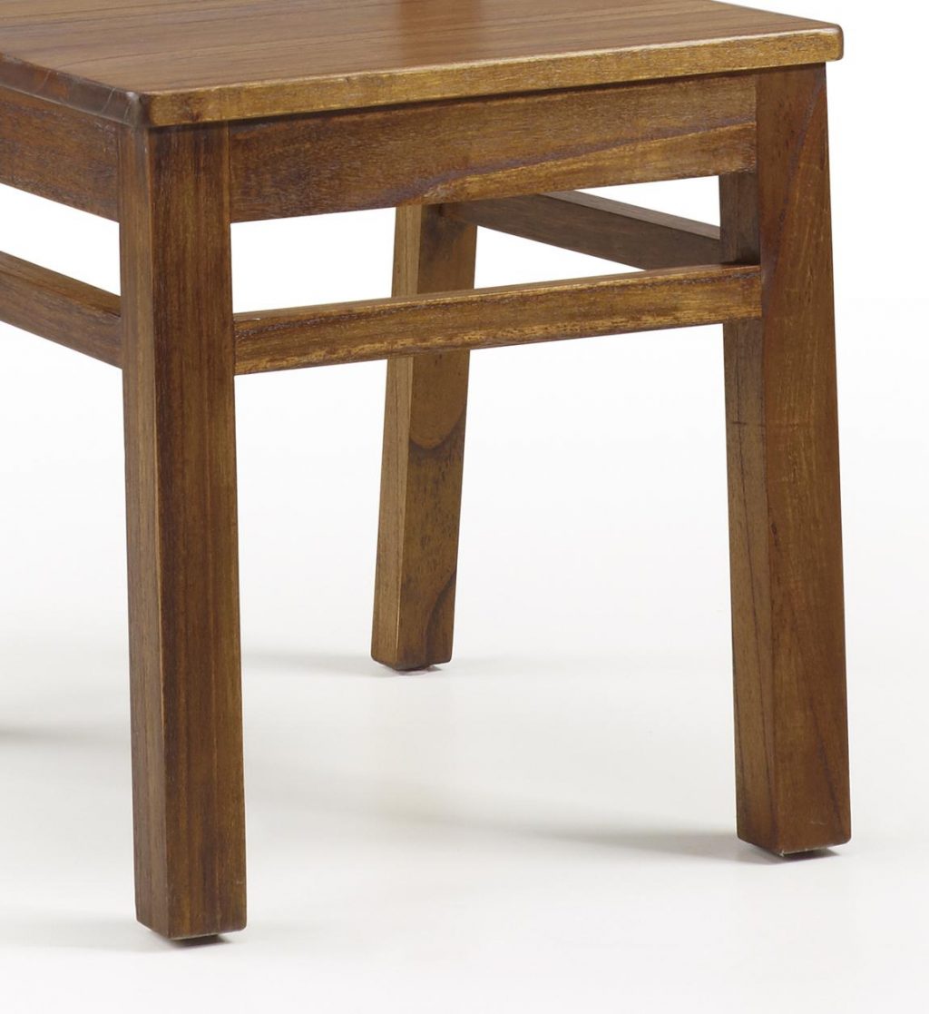 Silla Star Cuadros Modelo 30309 - Imagen 2