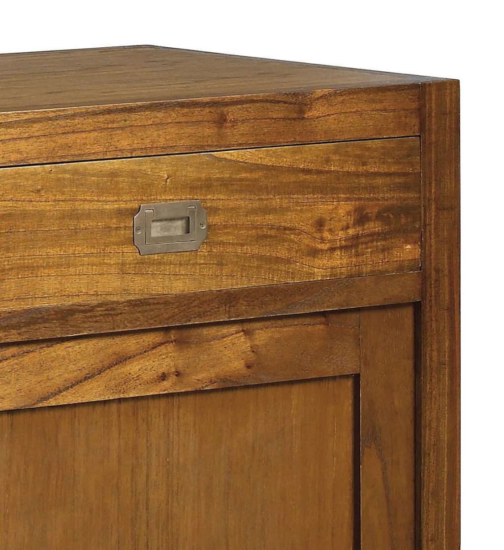 Bufet  Colonial Moycor Modelo Star  30313 - Imagen 3