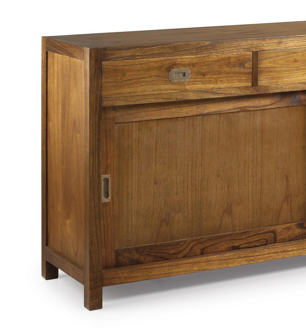 Bufet  Colonial Moycor Modelo Star  30313 - Imagen 4