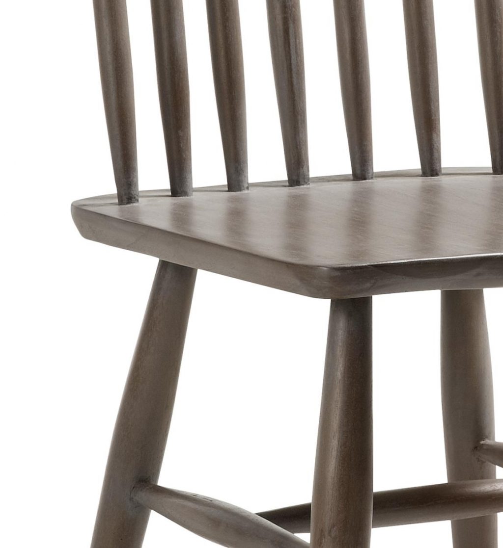 Silla Spartan Barrotes Modelo 307025 - Imagen 4