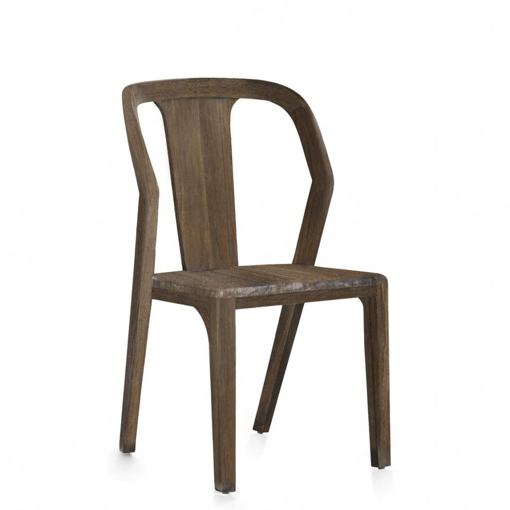 Silla Sindoro Modelo 308113