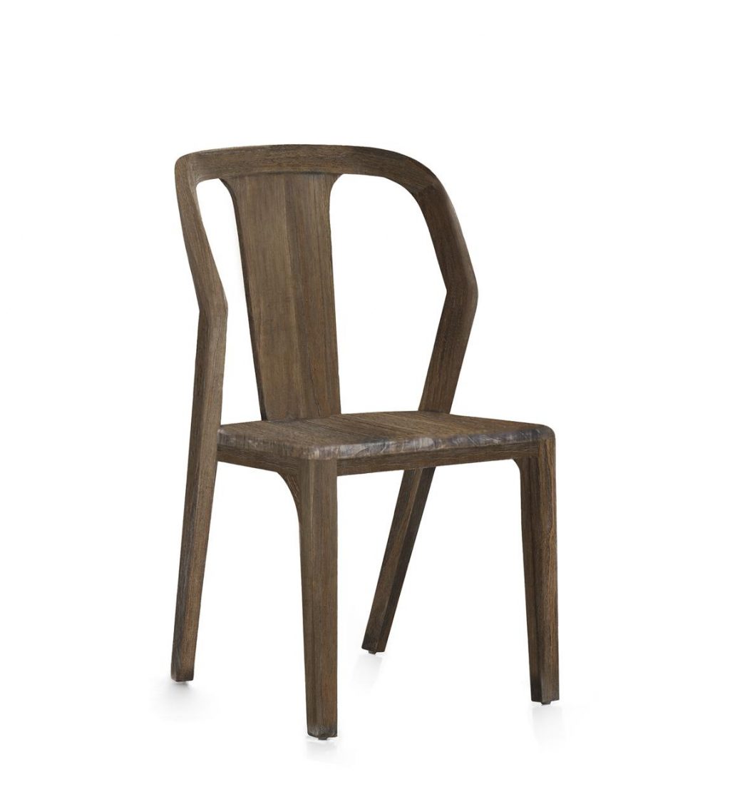 Silla Sindoro Modelo 308113