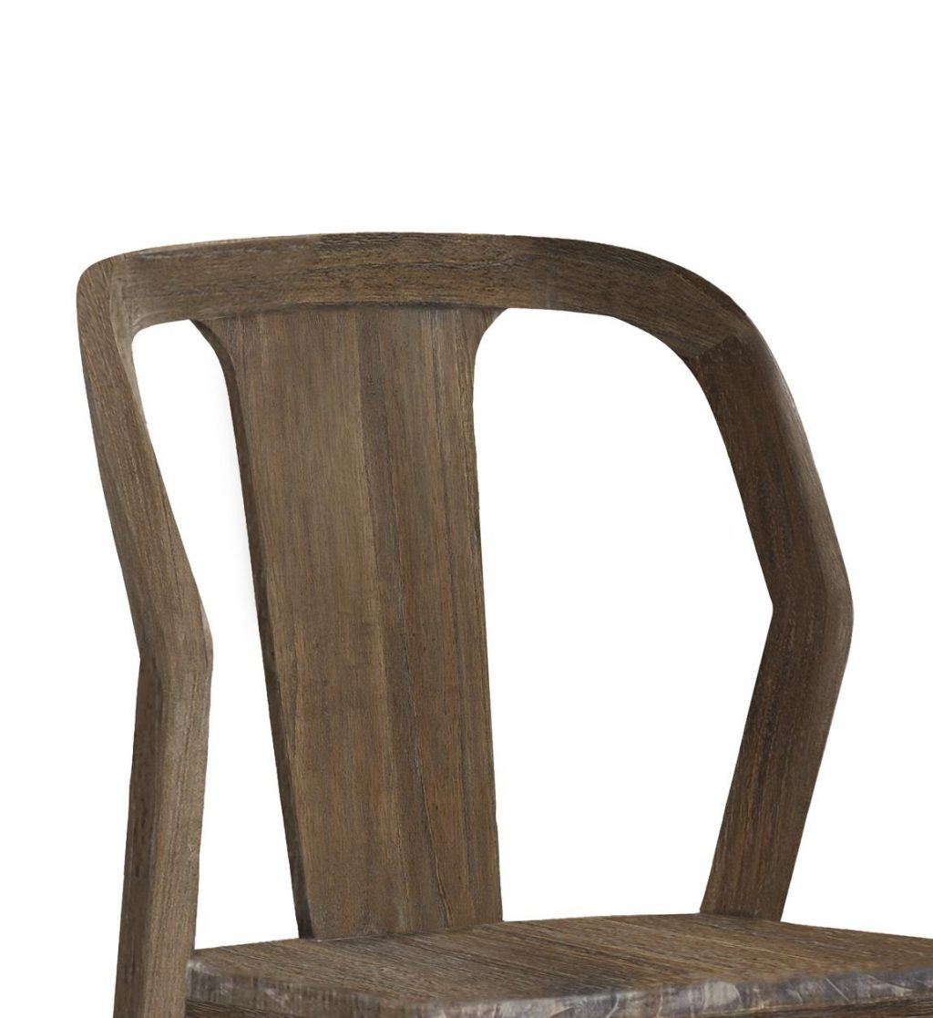 Silla Sindoro Modelo 308113 - Imagen 3
