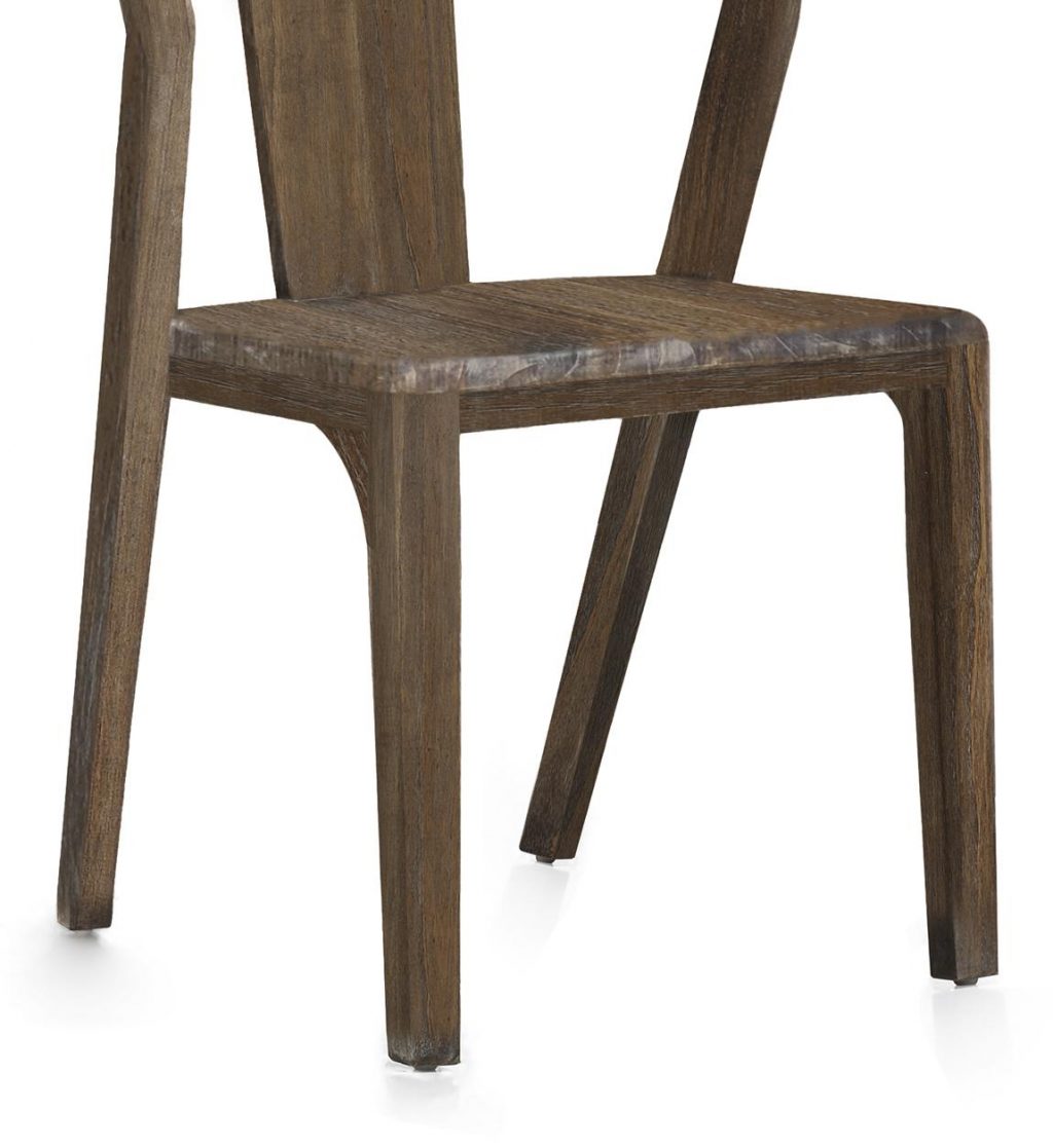 Silla Sindoro Modelo 308113 - Imagen 2