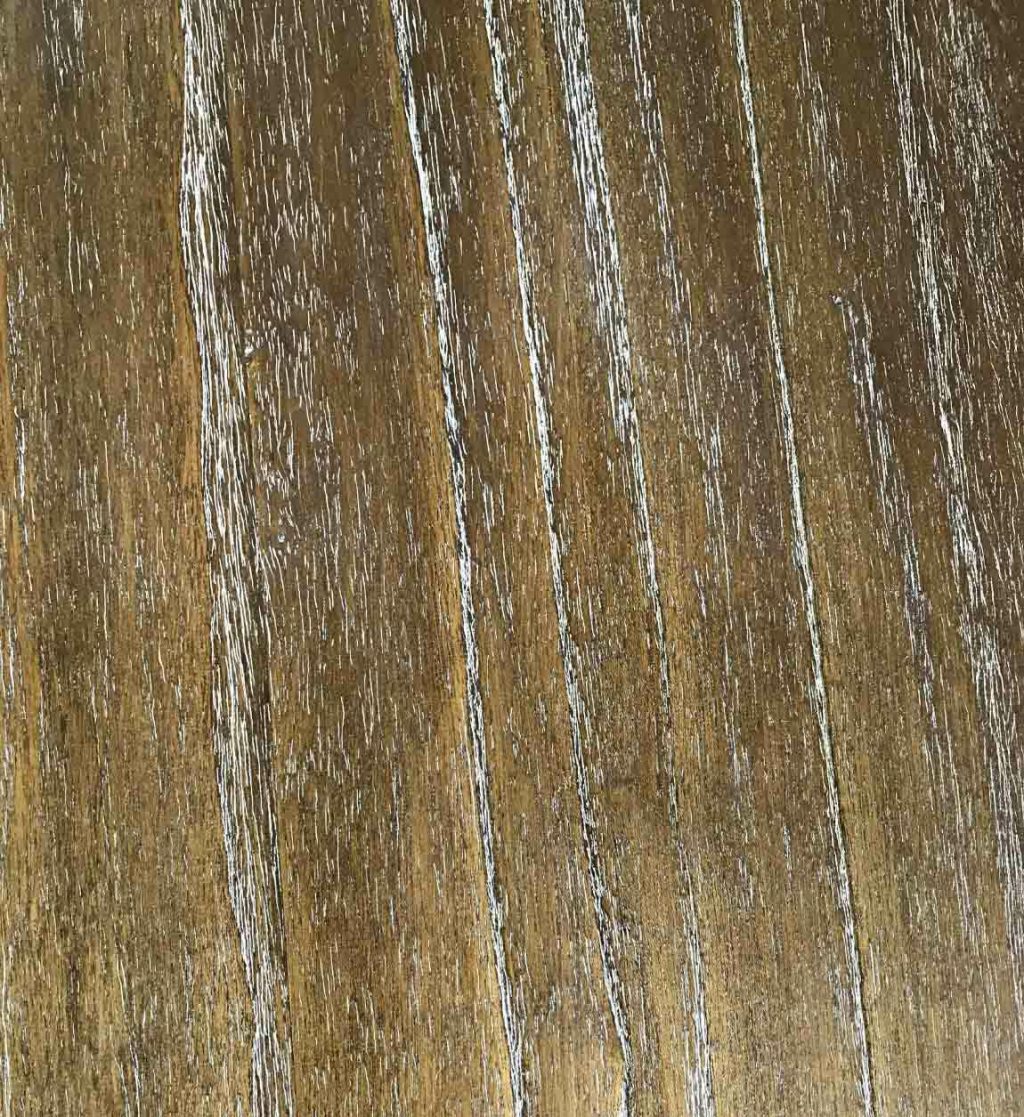 Silla Sindoro Modelo 308113 - Imagen 4