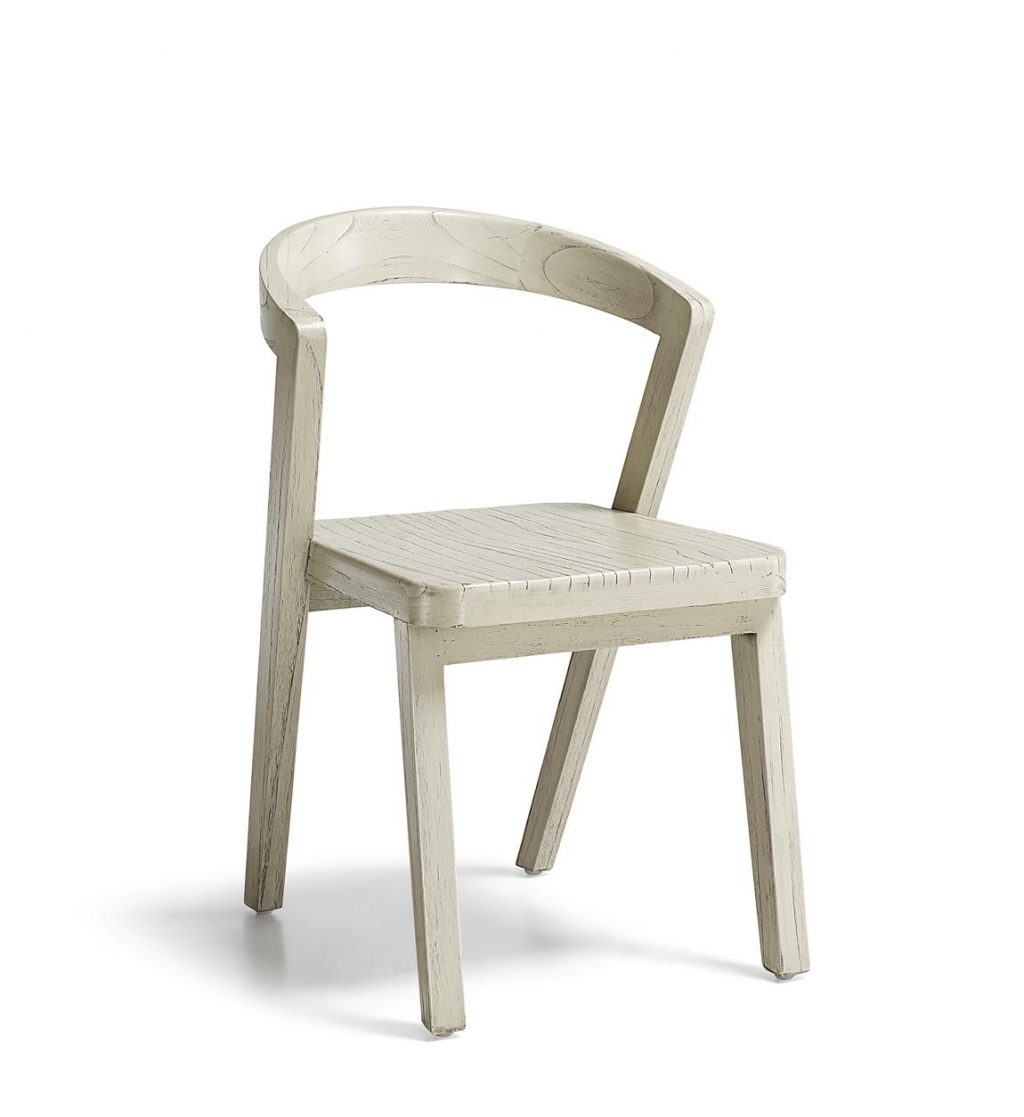 Silla Muria Modelo 309111