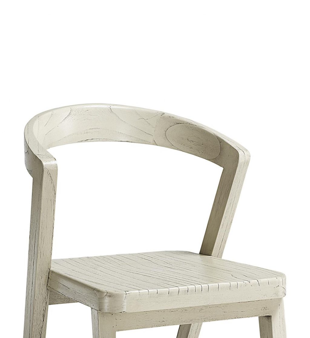 Silla Muria Modelo 309111 - Imagen 2