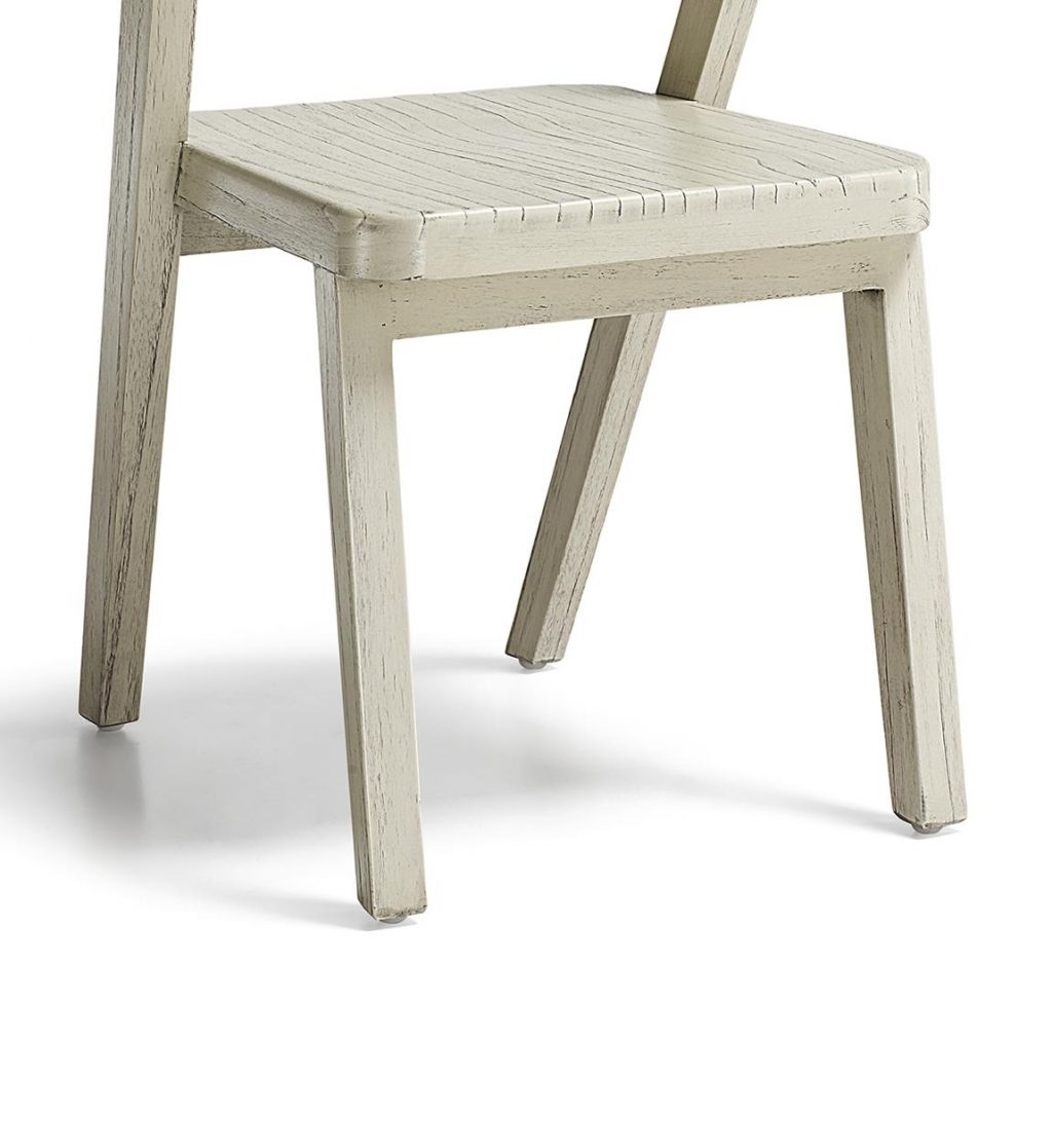 Silla Muria Modelo 309111 - Imagen 3
