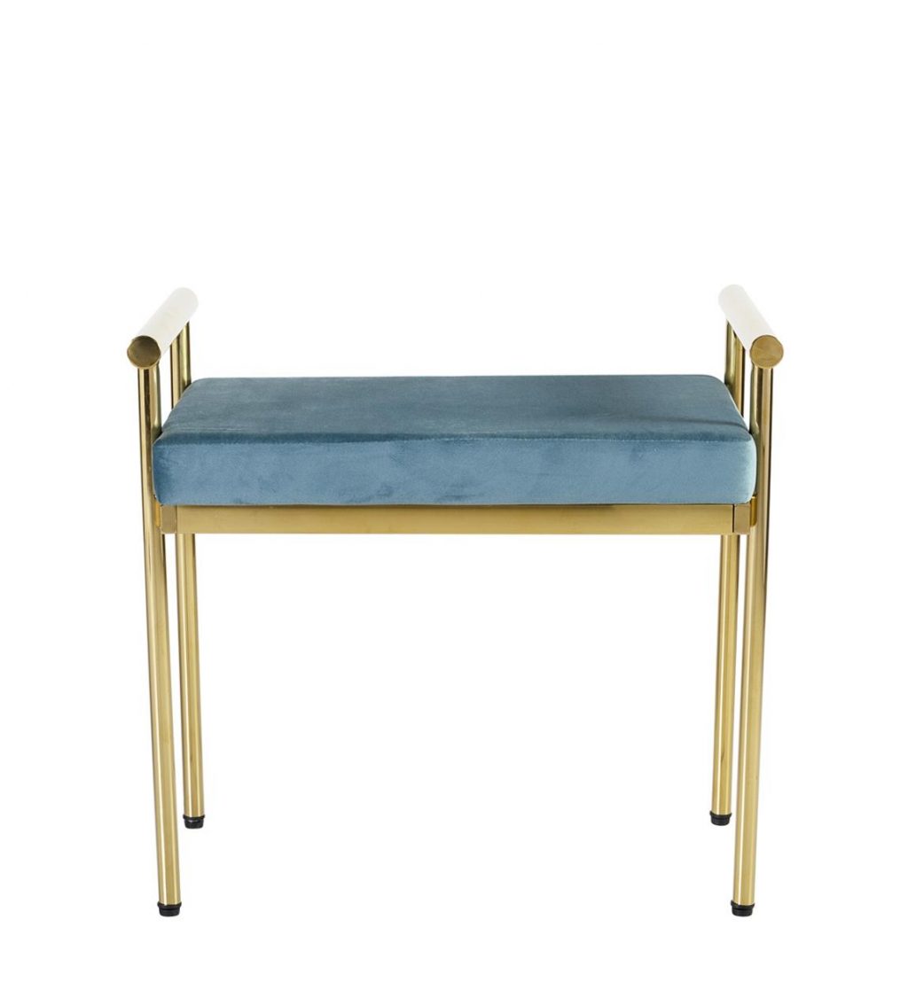 Banqueta Berlin  6518301 - Imagen 2