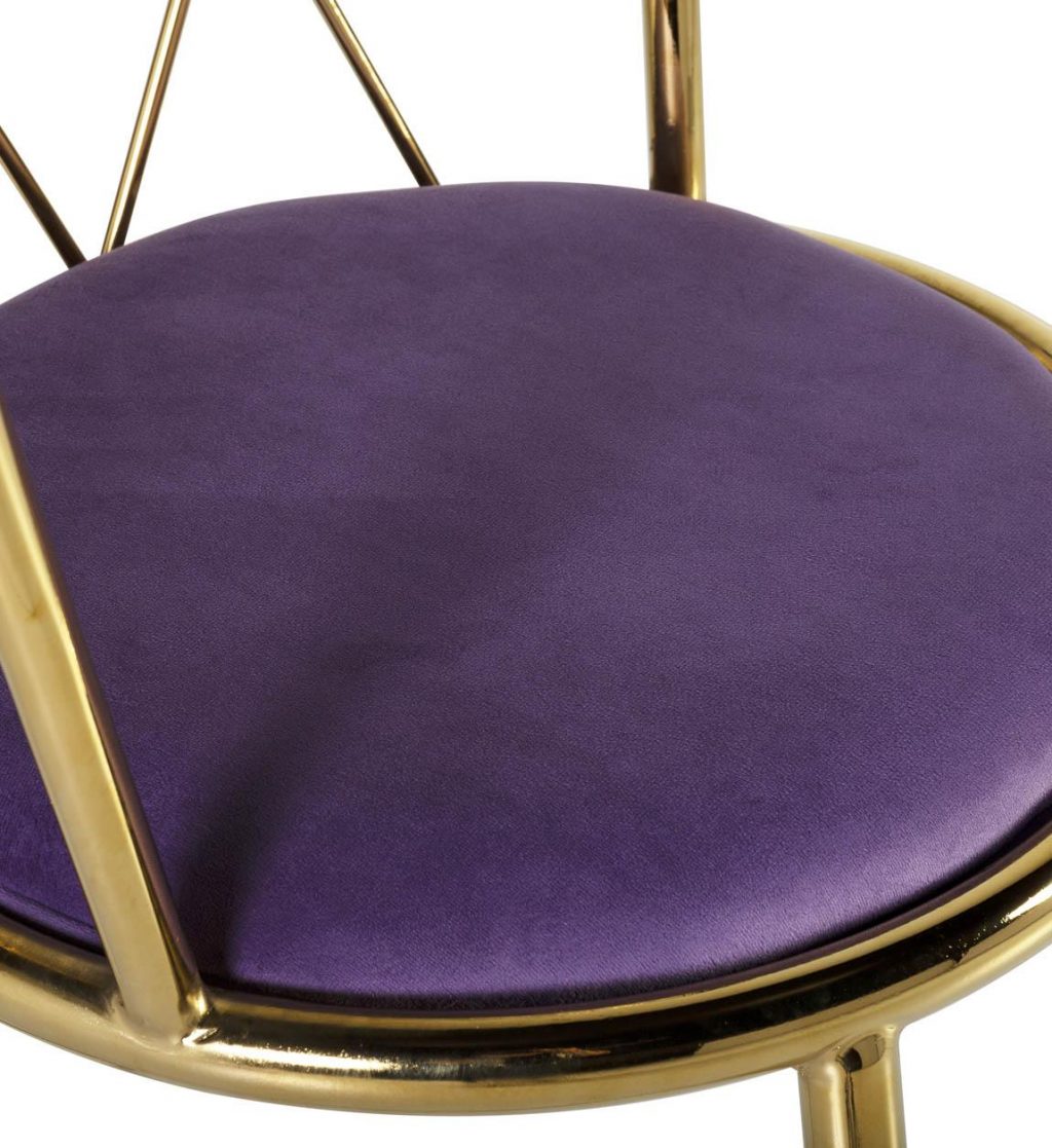 Silla Berlin Modelo 6518501 - Imagen 2