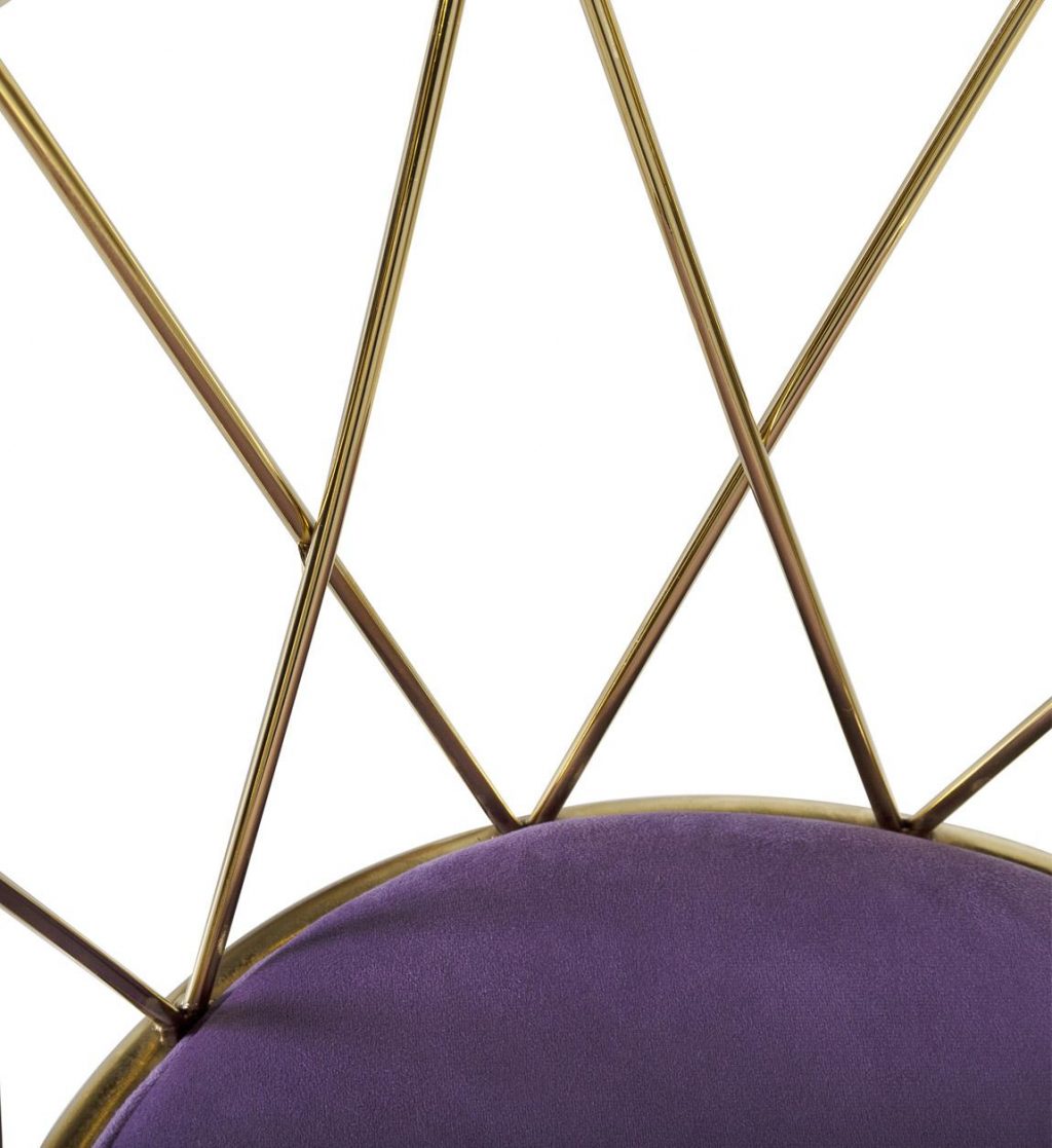Silla Berlin Modelo 6518501 - Imagen 3