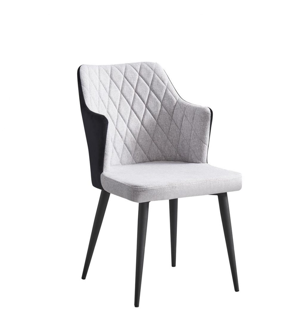 Sillón Berlin Modelo 6518502 - Imagen 5