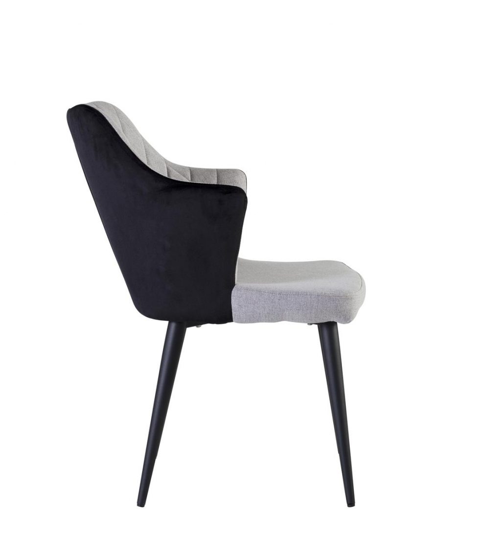 Sillón Berlin Modelo 6518502 - Imagen 6