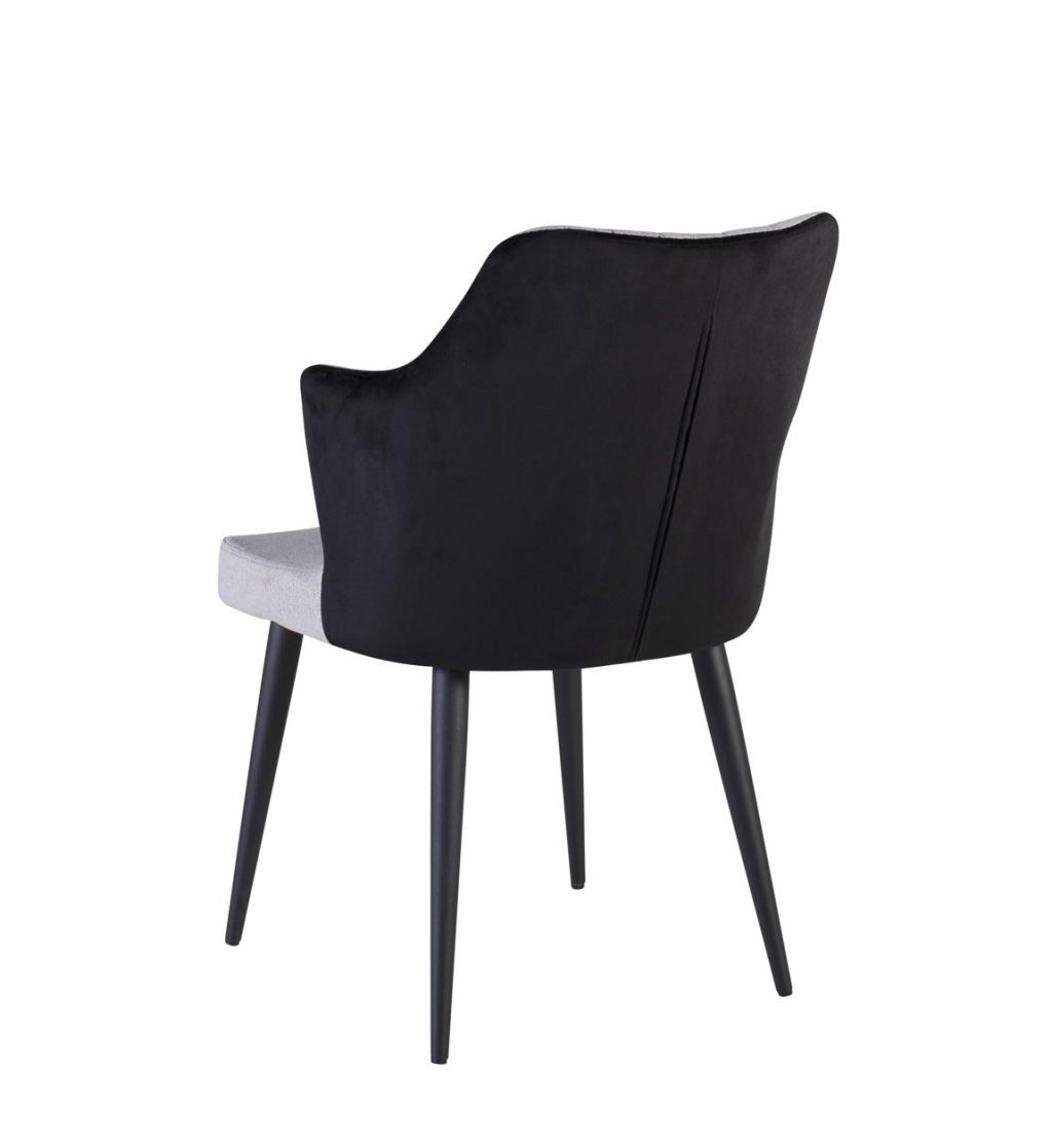 Sillón Berlin Modelo 6518502 - Imagen 2